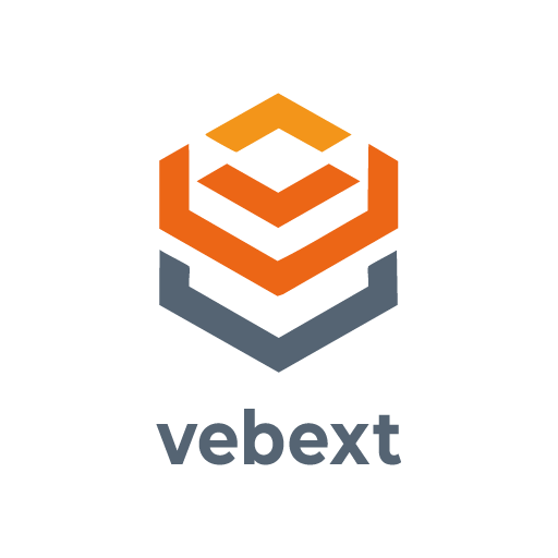 vebext